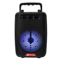 اسپیکر 1338(4 اینچ)